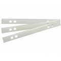Vistaplan A0 Hangers Vistaplan A0 Hangers
