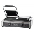 Double Panini Grill Double Panini Grill