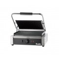 Single Contact Grill Single Contact Grill