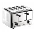 Pop Up Toaster Pop Up Toaster