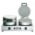 Waffle Iron Waffle Iron
