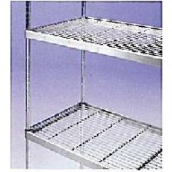 Stainless Steel Wire 3 Tier Stainless Steel Wire 3 Tier