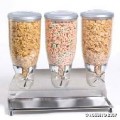 Hcd303-b Hcd303-b