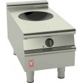 E3900i On Mobile Stand E3900i On Mobile Stand