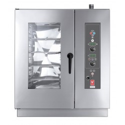 Ggm T07s Ggm T07s