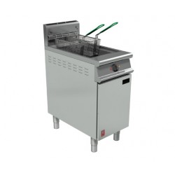 G3840f With Filtration G3840f With Filtration