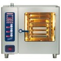 Multimax Mb611e With Hand Shower And Condenser Hood Multimax Mb611e With Hand Shower And Condenser Hood