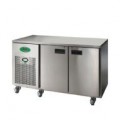Epro1/2l Epro1/2l