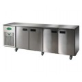 Epro1/4l Epro1/4l