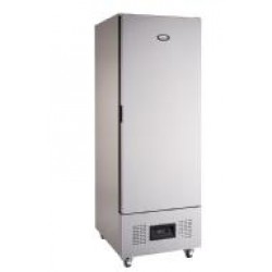 Fsl400l