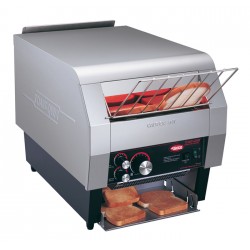 Tq-805 Tq-805