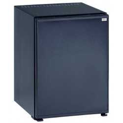 Sm 30 Std Sm 30 Std