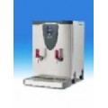 Ct6000-9 Ct6000-9