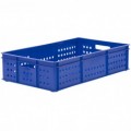 Stacking Tray S/h