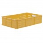 Stacking Tray S/h
