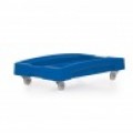 Dolly Truck S/h