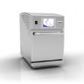 E2 Oven E2 Oven