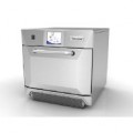 E4 Oven E4 Oven