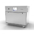 E5 Oven E5 Oven