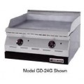 Gd-24g Gd-24g