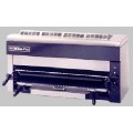 Mle90g-f Mle90g-f