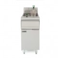 Mj35vsd Mj35vsd