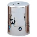 27l Electric Tap Dispense 10022 27l Electric Tap Dispense 10022
