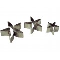 Chalice Cutter Chalice Cutter
