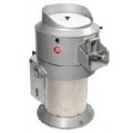 56lb Heavy Duty Pedestal 56lb Heavy Duty Pedestal