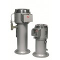 28lb Low Pedestal 3 Phase 28lb Low Pedestal 3 Phase