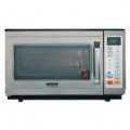 Nec1275 Nec1275