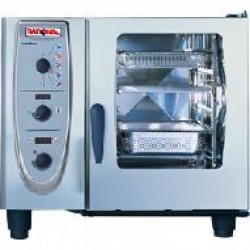 Cm61 Gas Package With Ug1 Stand,water Softener,delivery,site Survey And Installation Cm61 Gas Package With Ug1 Stand,water Softener,delivery,site Survey And Installation
