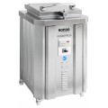 Rondo Dough Press Rondo Dough Press
