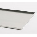 Aluminium Trays 4 Sided Aluminium Trays 4 Sided