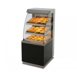 Rmh100s Rmh100s