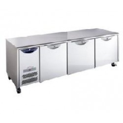 Emeral E3uh-s3 Emeral E3uh-s3