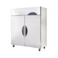 Sapphire S2t-sah Sapphire S2t-sah
