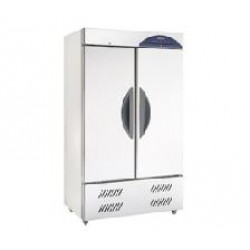 Zircon Z24-sal Zircon Z24-sal