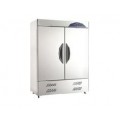 Zircon Z32-sah Zircon Z32-sah