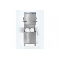 Pt-xl Energyplus With Softener Pt-xl Energyplus With Softener