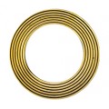 Taylor Ring 1x 3.1/2