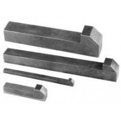 Gib Key Imp 7/16 x 7/16