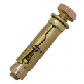 Rawlbolt 1/2"