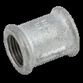 S Socket 1/4