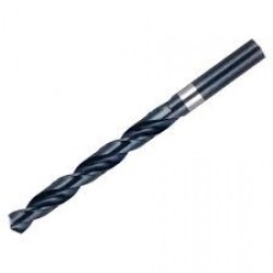 Jobber Drill 4mm Long Series
