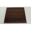 Paxolin 1200x1200x1.6 Paxolin 1200x1200x1.6