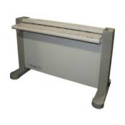 A0 Printer-Scanner Mono