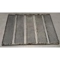 Mono Doughnut Fryer Half  Size Wire Tray