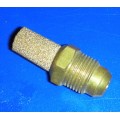 Enots 5/16" Air Silencer