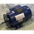E Mtr B56 0.75 1ph E Mtr B56 0.75 1ph